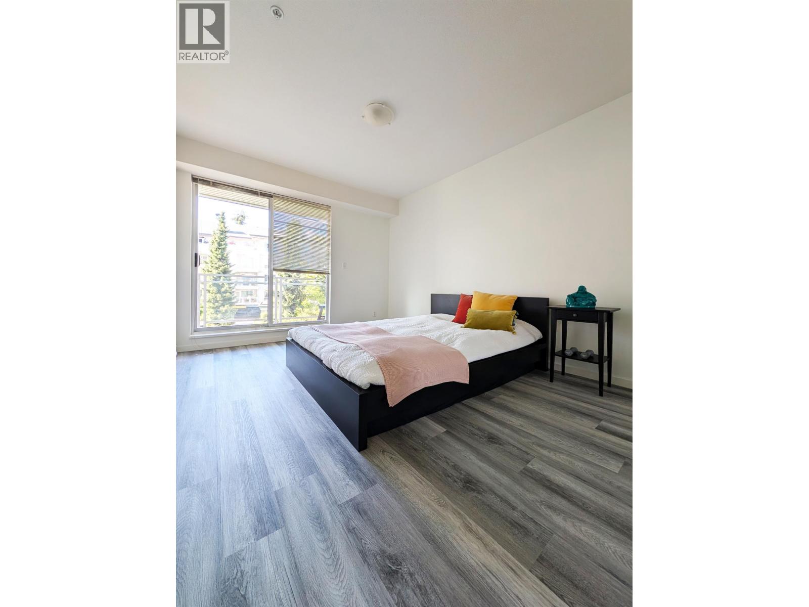 422 3629 Deercrest Drive, North Vancouver, British Columbia  V7G 2S9 - Photo 10 - R3141891