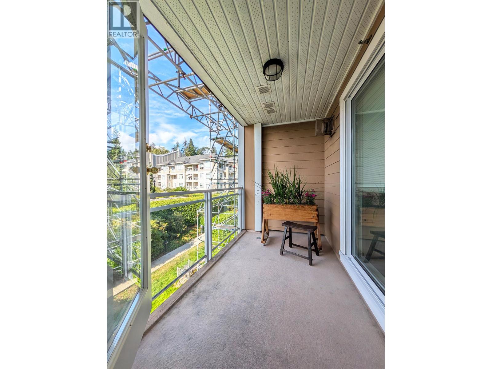 422 3629 Deercrest Drive, North Vancouver, British Columbia  V7G 2S9 - Photo 16 - R3141891