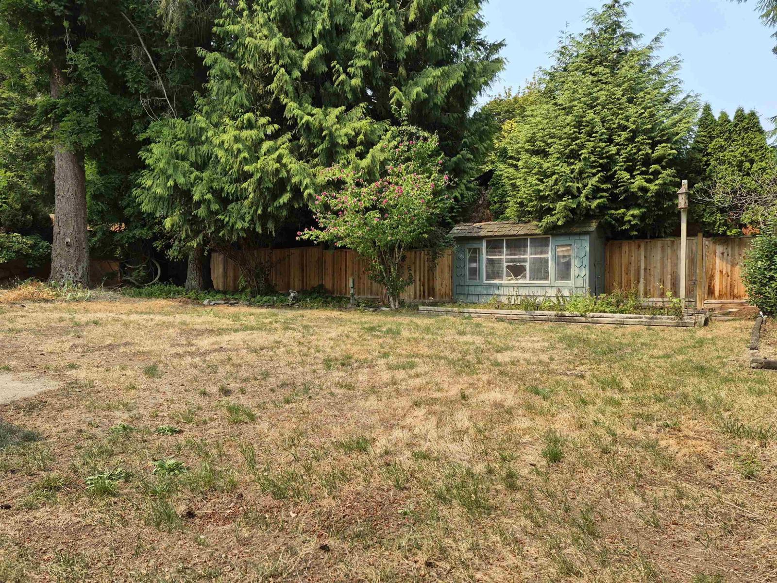 13521 19 Avenue, Surrey, British Columbia  V4A 6B3 - Photo 23 - R3155580