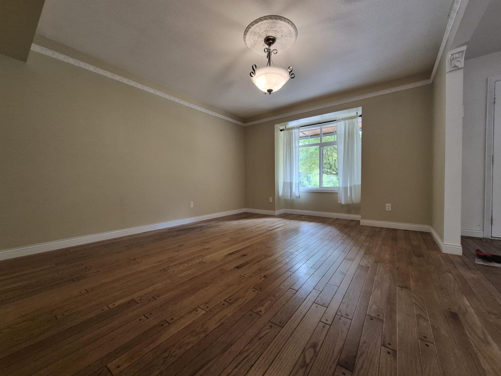 13521 19 Avenue, Surrey, British Columbia  V4A 6B3 - Photo 6 - R3155580
