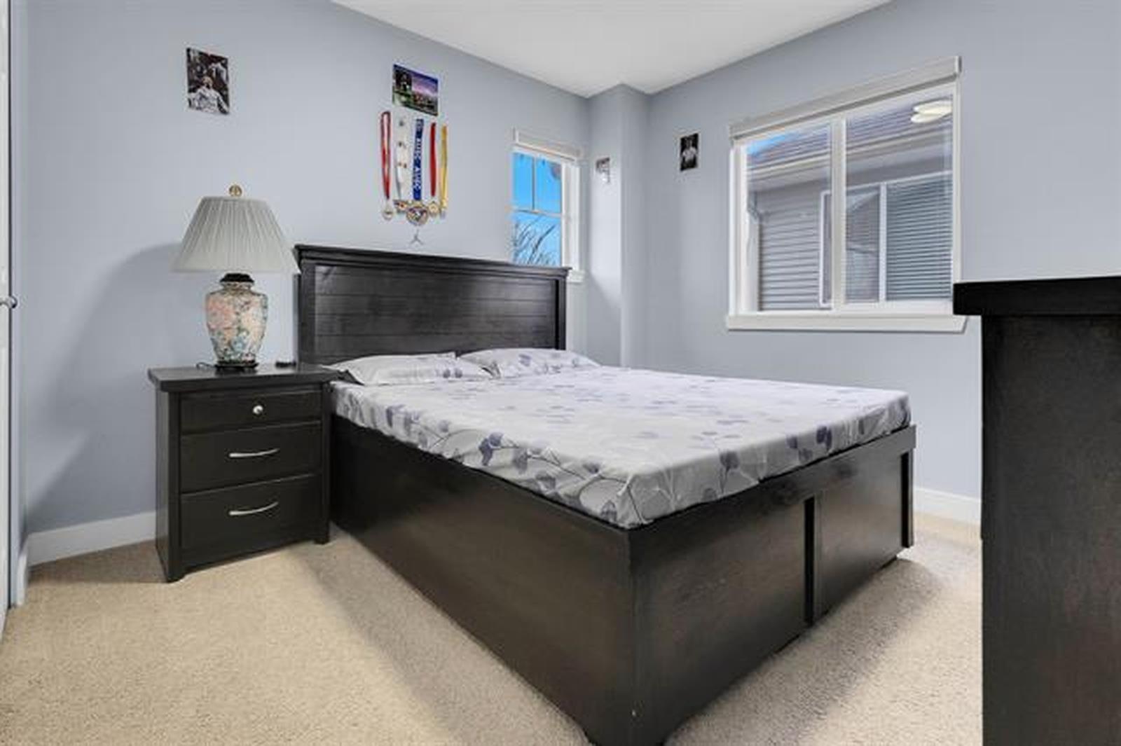 6287 167b Street, Surrey, British Columbia  V3S 0Z2 - Photo 11 - R3155964