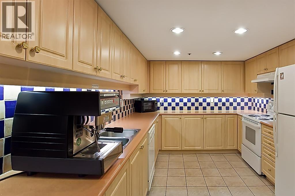 422 3629 Deercrest Drive, North Vancouver, British Columbia  V7G 2S9 - Photo 19 - R3141891