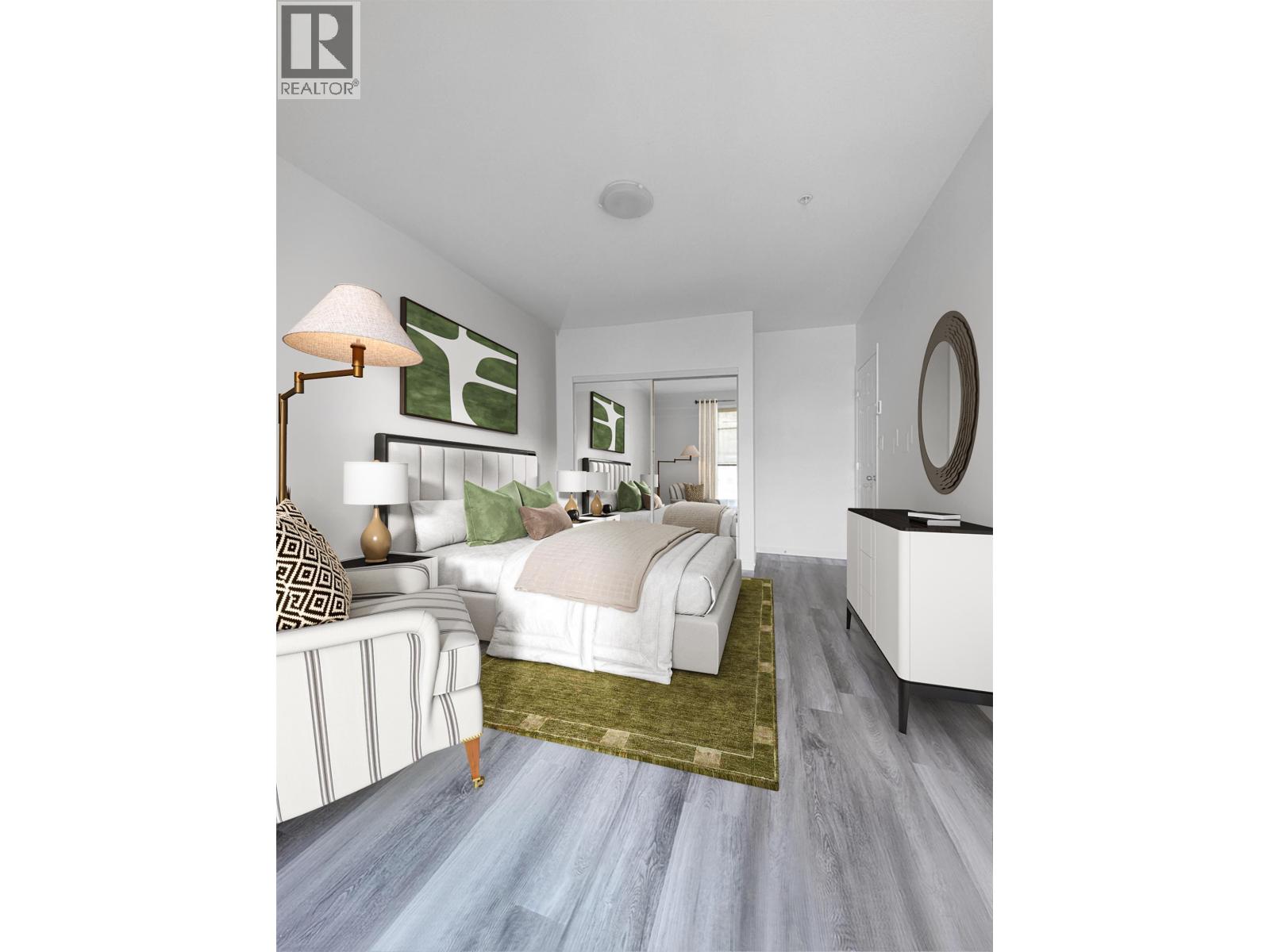 422 3629 Deercrest Drive, North Vancouver, British Columbia  V7G 2S9 - Photo 23 - R3141891
