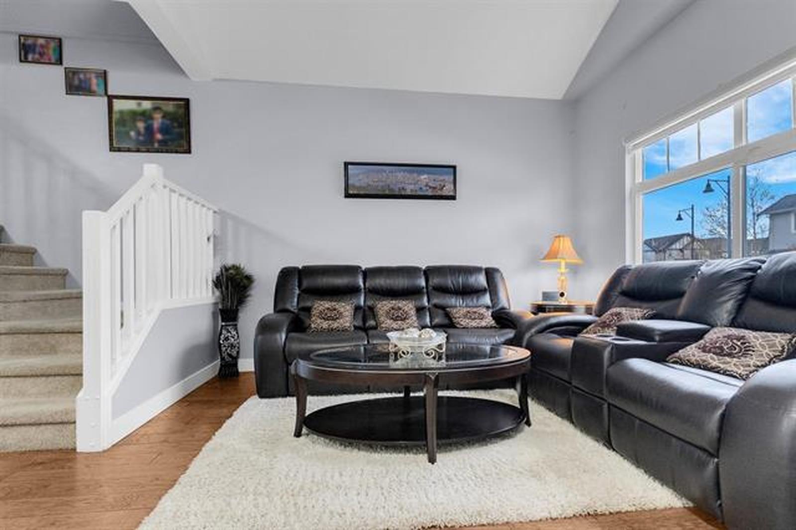 6287 167b Street, Surrey, British Columbia  V3S 0Z2 - Photo 9 - R3155964