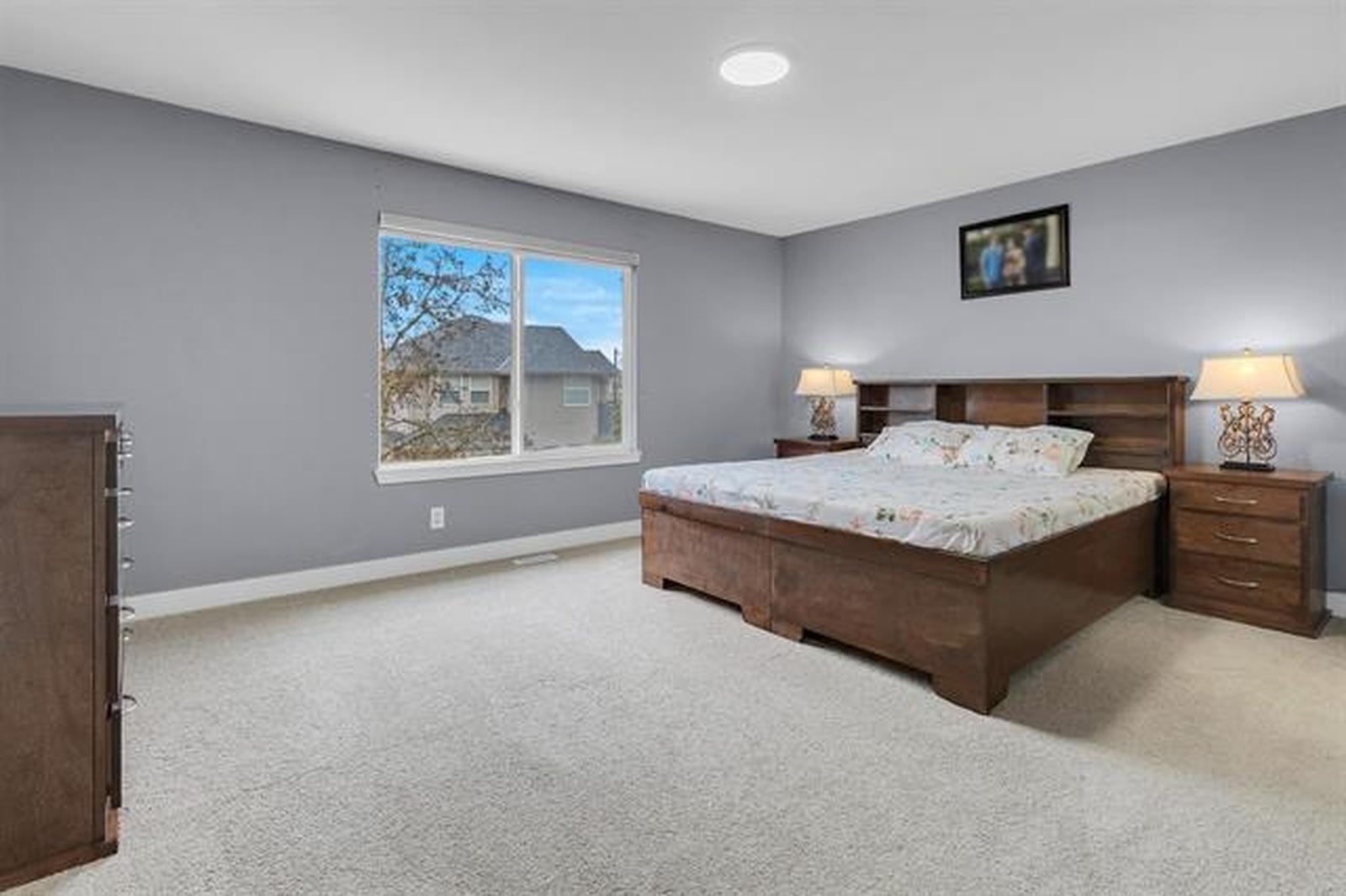 6287 167b Street, Surrey, British Columbia  V3S 0Z2 - Photo 14 - R3155964