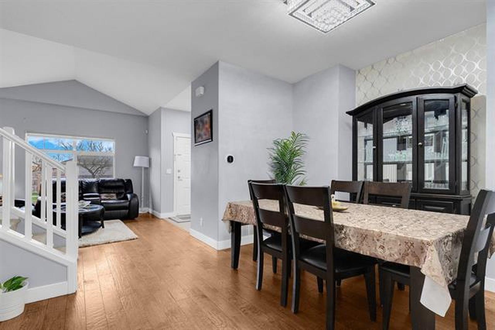 6287 167b Street, Surrey, British Columbia  V3S 0Z2 - Photo 5 - R3155964