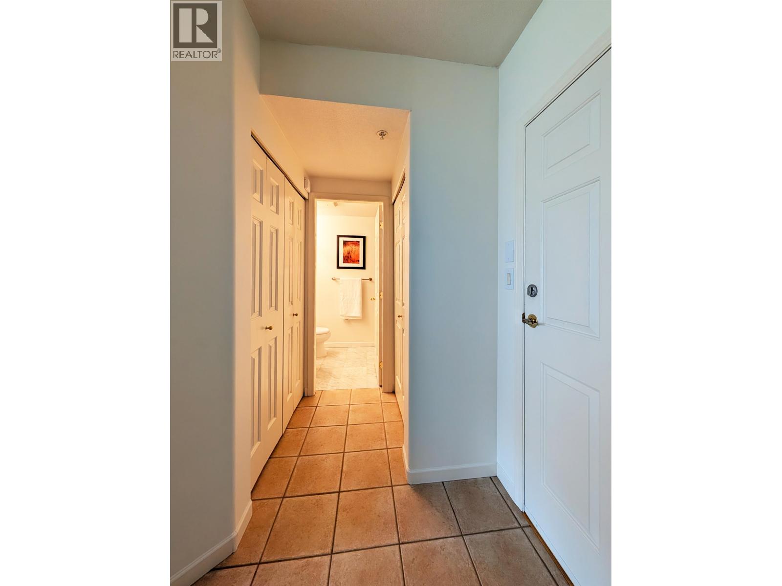 422 3629 Deercrest Drive, North Vancouver, British Columbia  V7G 2S9 - Photo 12 - R3141891