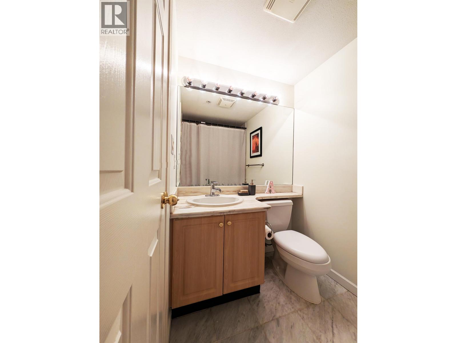 422 3629 Deercrest Drive, North Vancouver, British Columbia  V7G 2S9 - Photo 14 - R3141891
