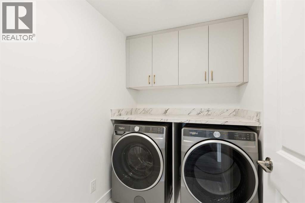 605 Sovereign Common SW, Calgary, Alberta  T3C 3Y3 - Photo 35 - A2298259