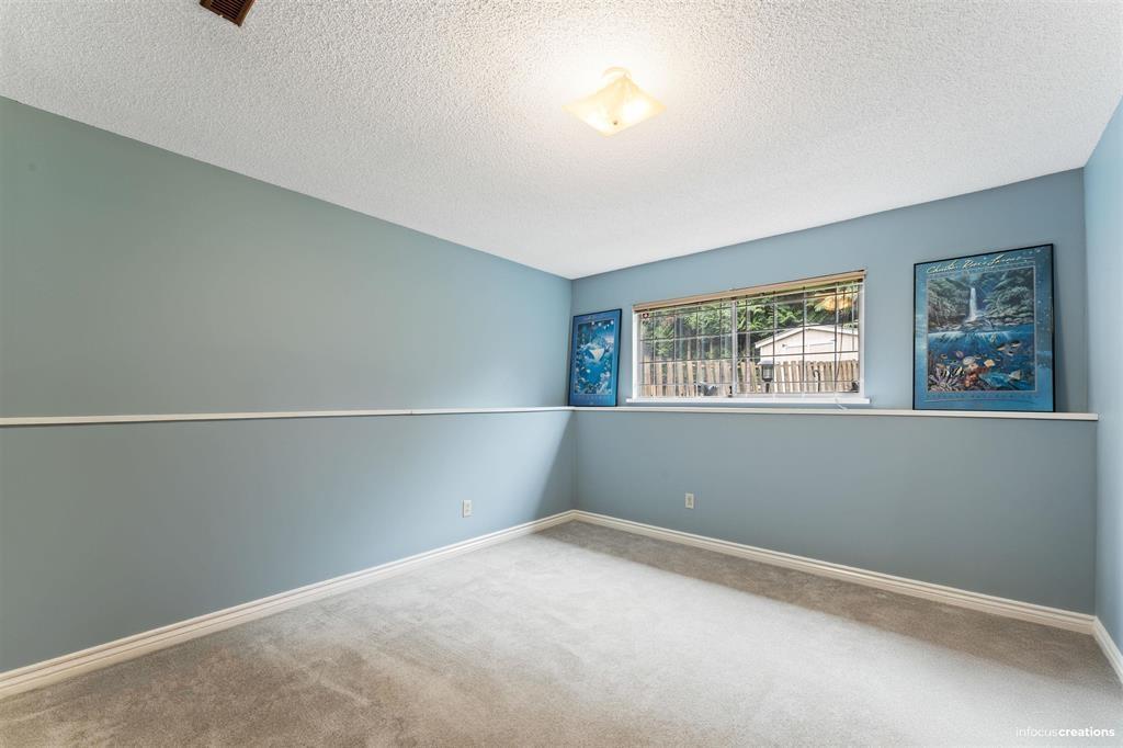 8062 138 Street, Surrey, British Columbia V3W 8P9 - Photo 30 - R3156437