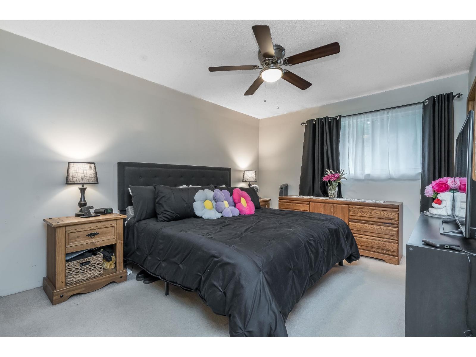 8062 138 Street, Surrey, British Columbia V3W 8P9 - Photo 20 - R3156437