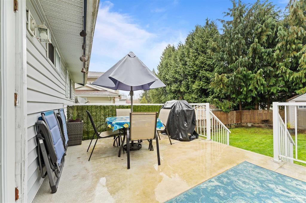 8062 138 Street, Surrey, British Columbia V3W 8P9 - Photo 34 - R3156437