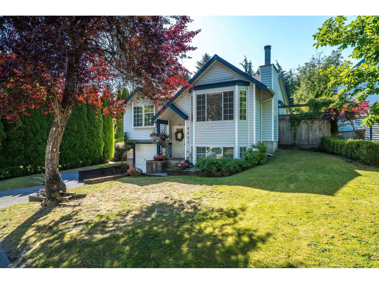 8062 138 Street, Surrey, British Columbia V3W 8P9 - Photo 36 - R3156437