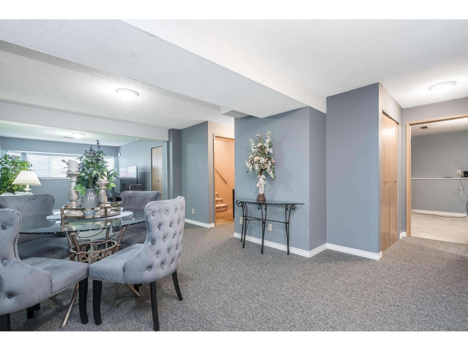 8062 138 Street, Surrey, British Columbia V3W 8P9 - Photo 27 - R3156437