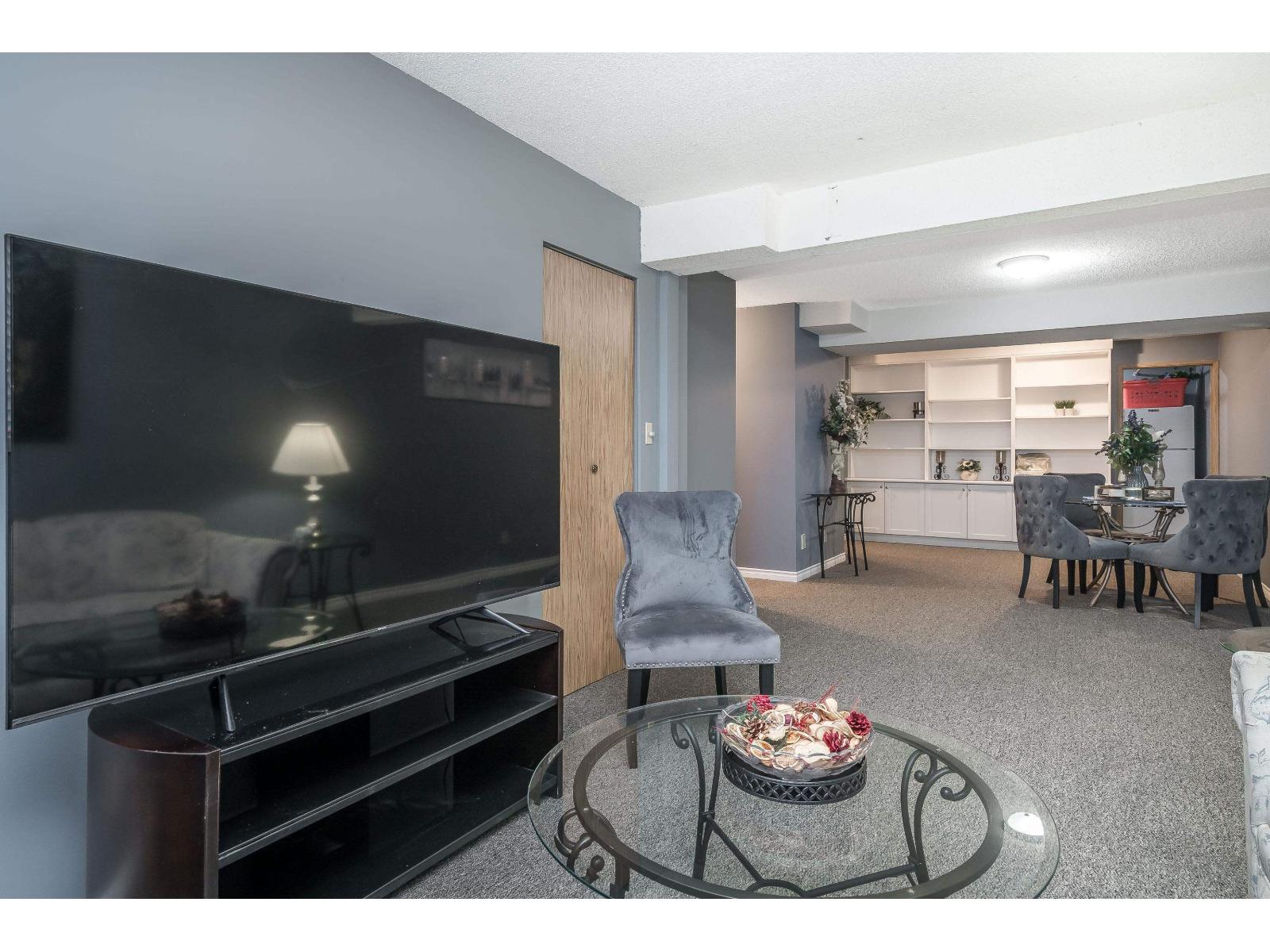 8062 138 Street, Surrey, British Columbia V3W 8P9 - Photo 28 - R3156437