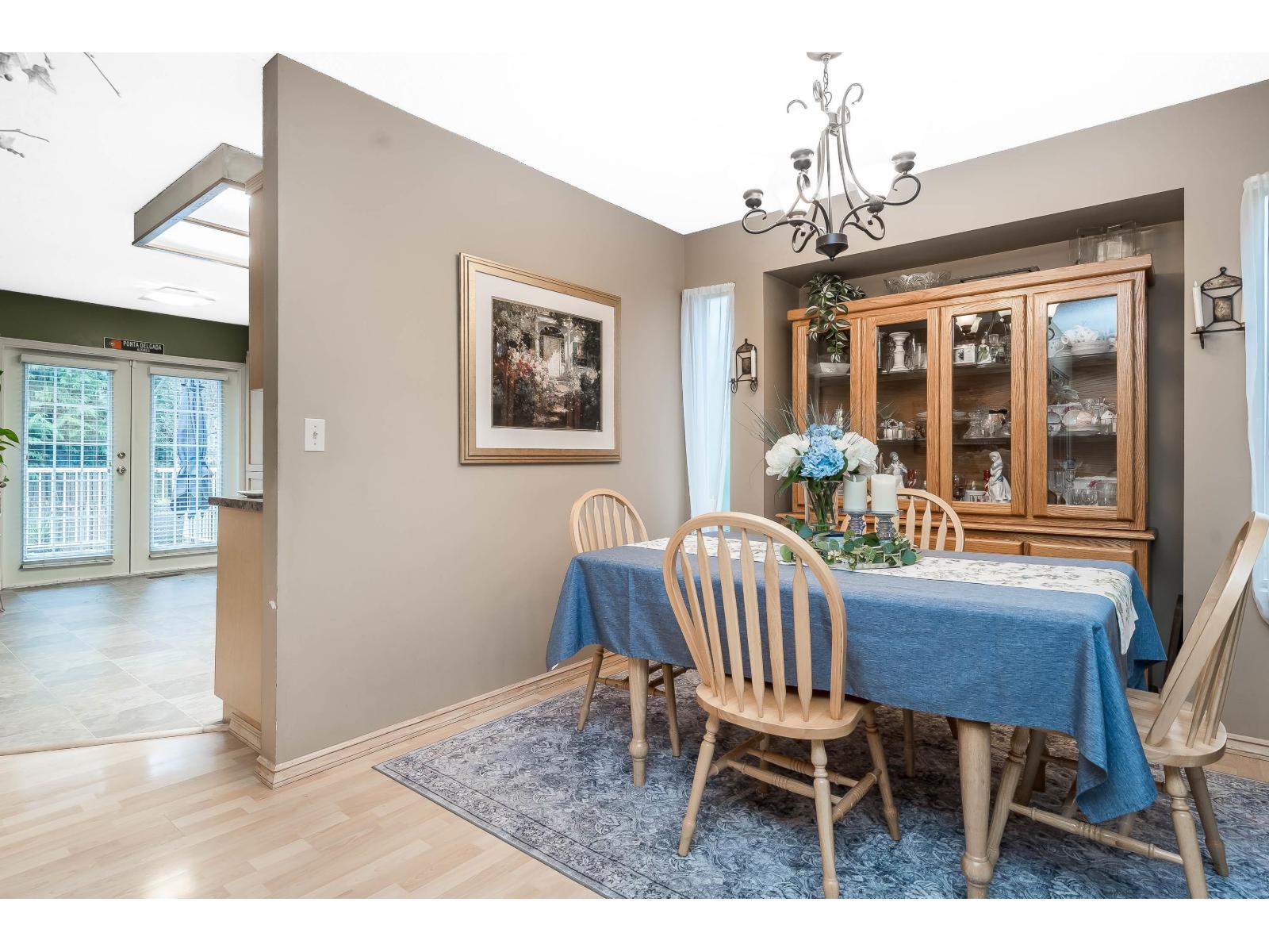 8062 138 Street, Surrey, British Columbia V3W 8P9 - Photo 5 - R3156437