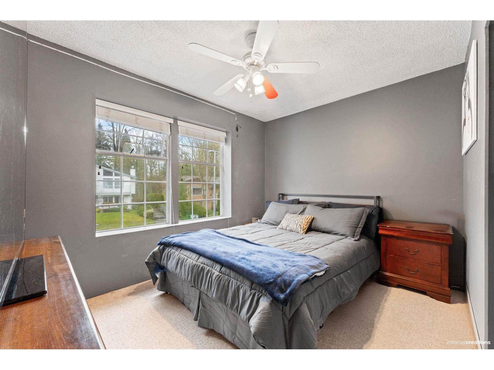 8062 138 Street, Surrey, British Columbia V3W 8P9 - Photo 24 - R3156437
