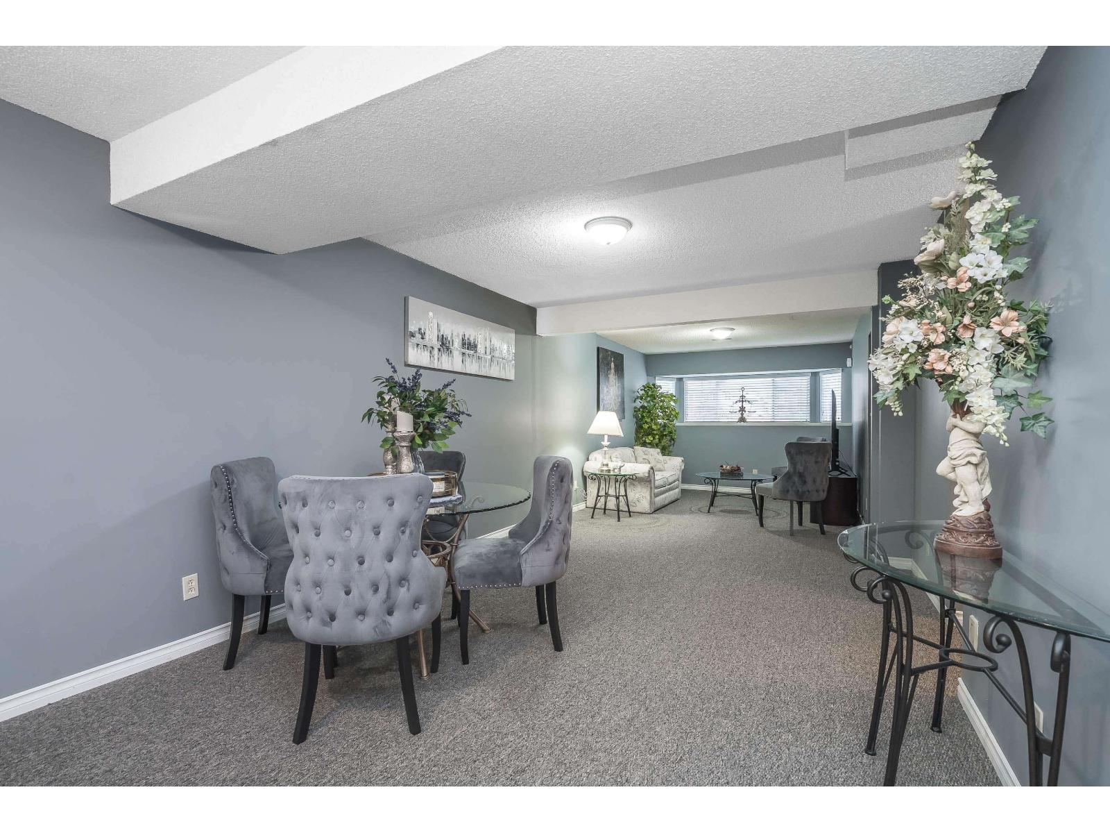 8062 138 Street, Surrey, British Columbia V3W 8P9 - Photo 26 - R3156437