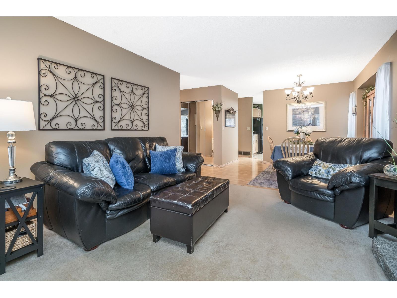 8062 138 Street, Surrey, British Columbia V3W 8P9 - Photo 6 - R3156437