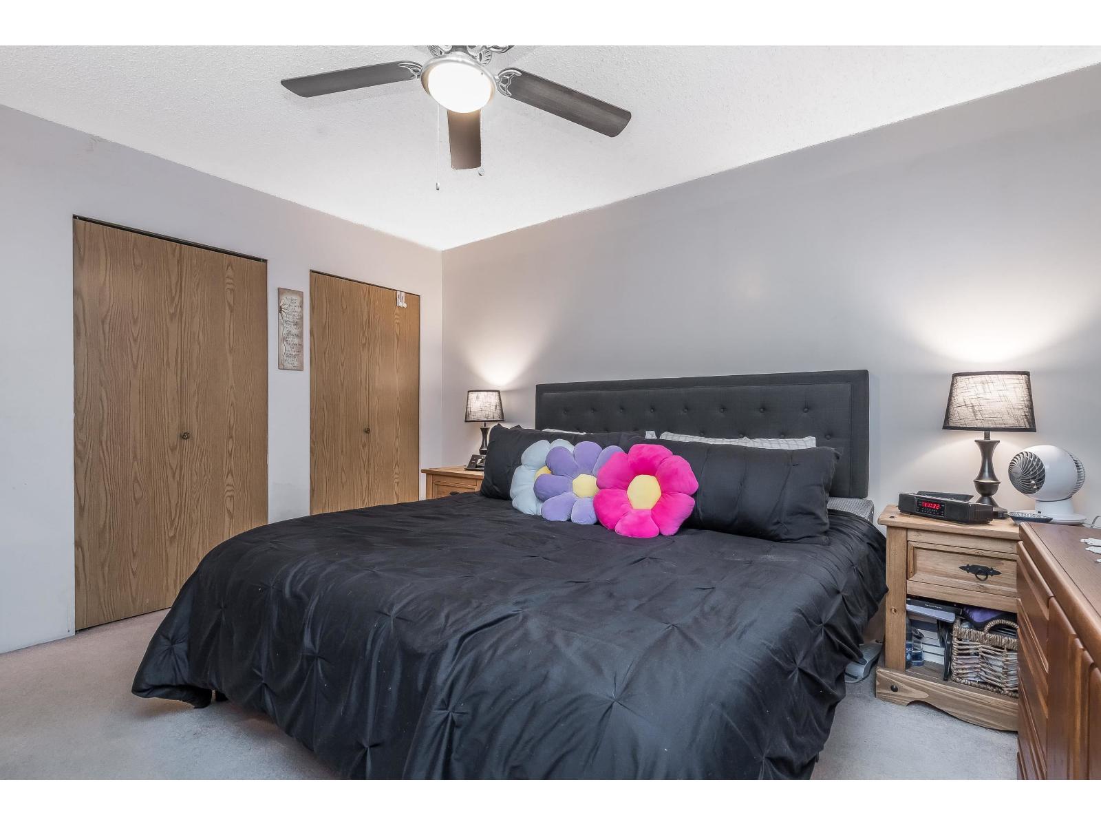8062 138 Street, Surrey, British Columbia V3W 8P9 - Photo 22 - R3156437