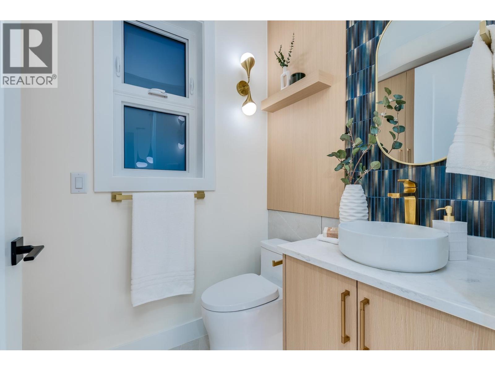1 5461 Rhodes Street, Vancouver, British Columbia  V5R 3P1 - Photo 11 - R3156414