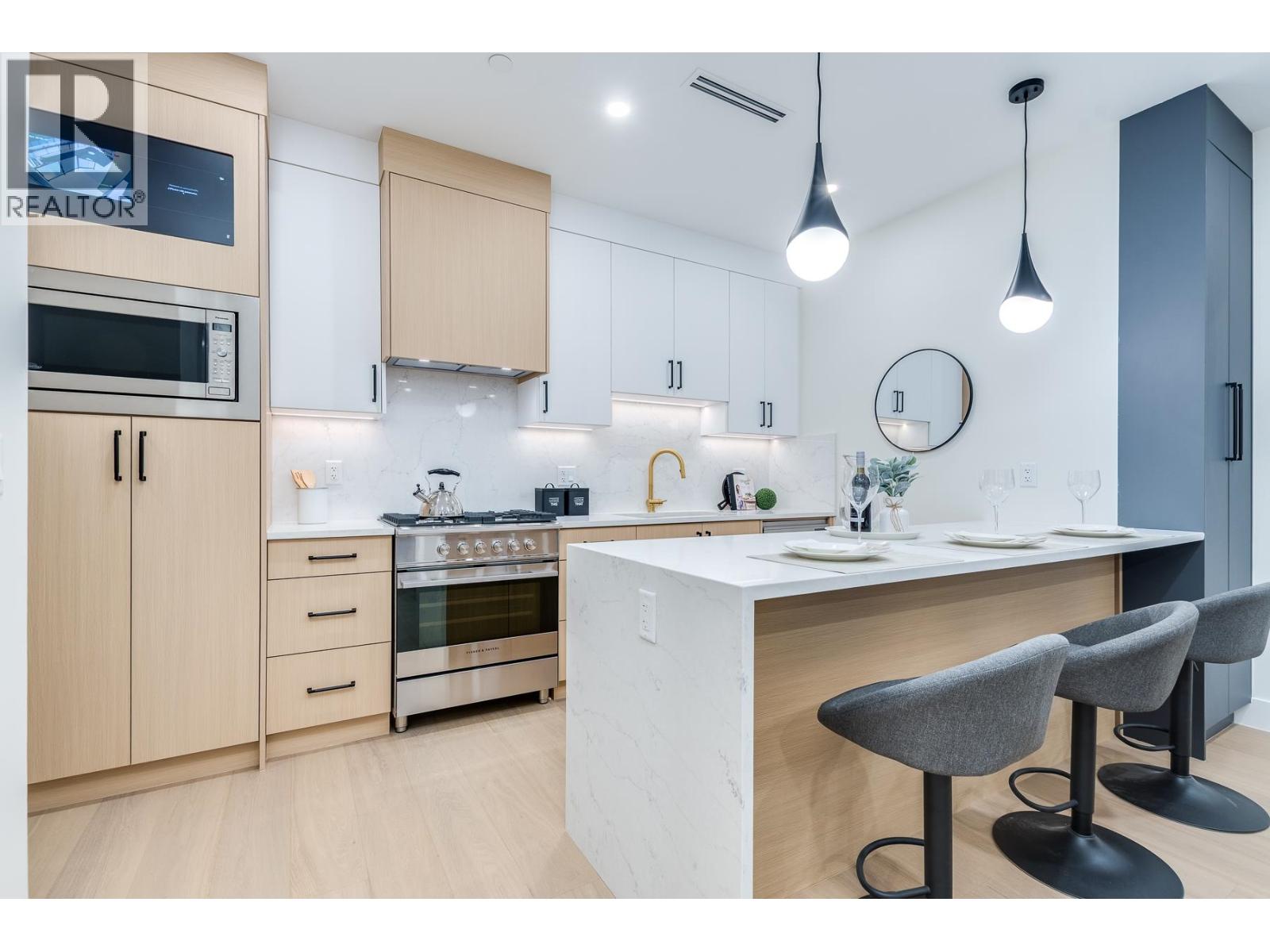 1 5461 Rhodes Street, Vancouver, British Columbia  V5R 3P1 - Photo 8 - R3156414