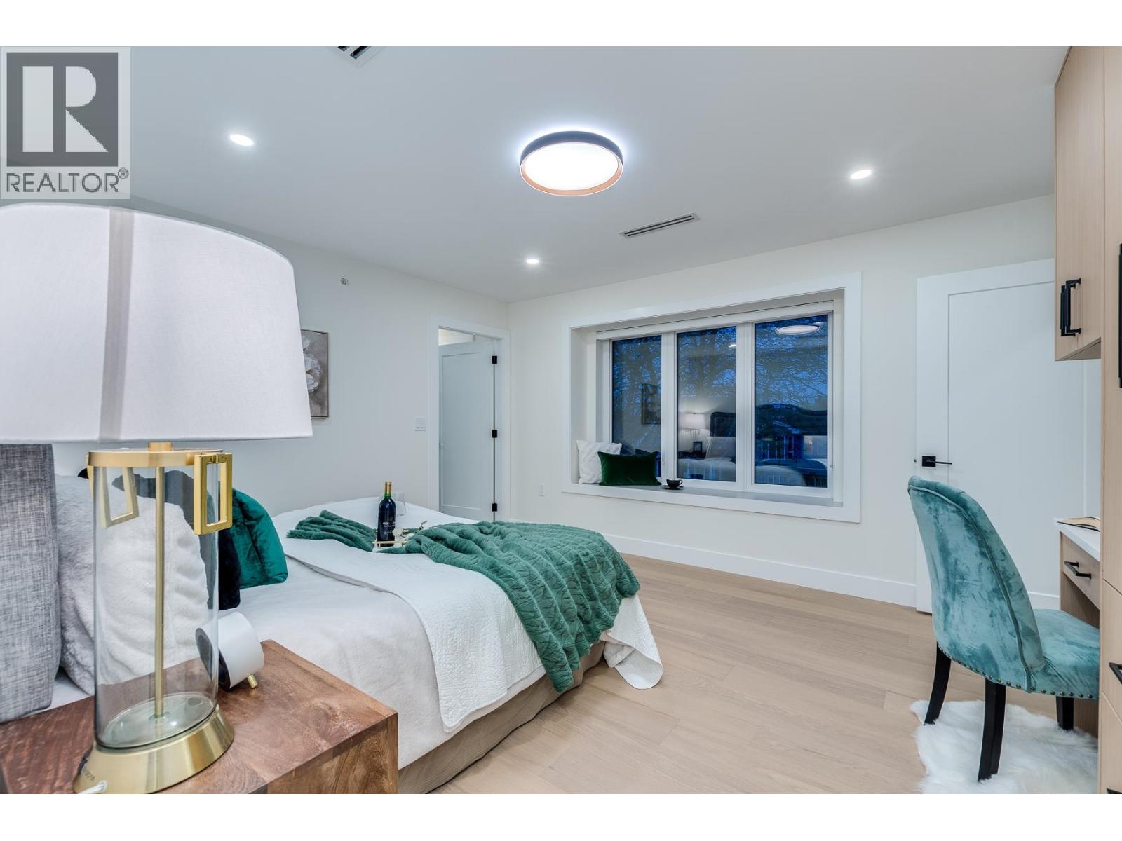 1 5461 Rhodes Street, Vancouver, British Columbia  V5R 3P1 - Photo 14 - R3156414