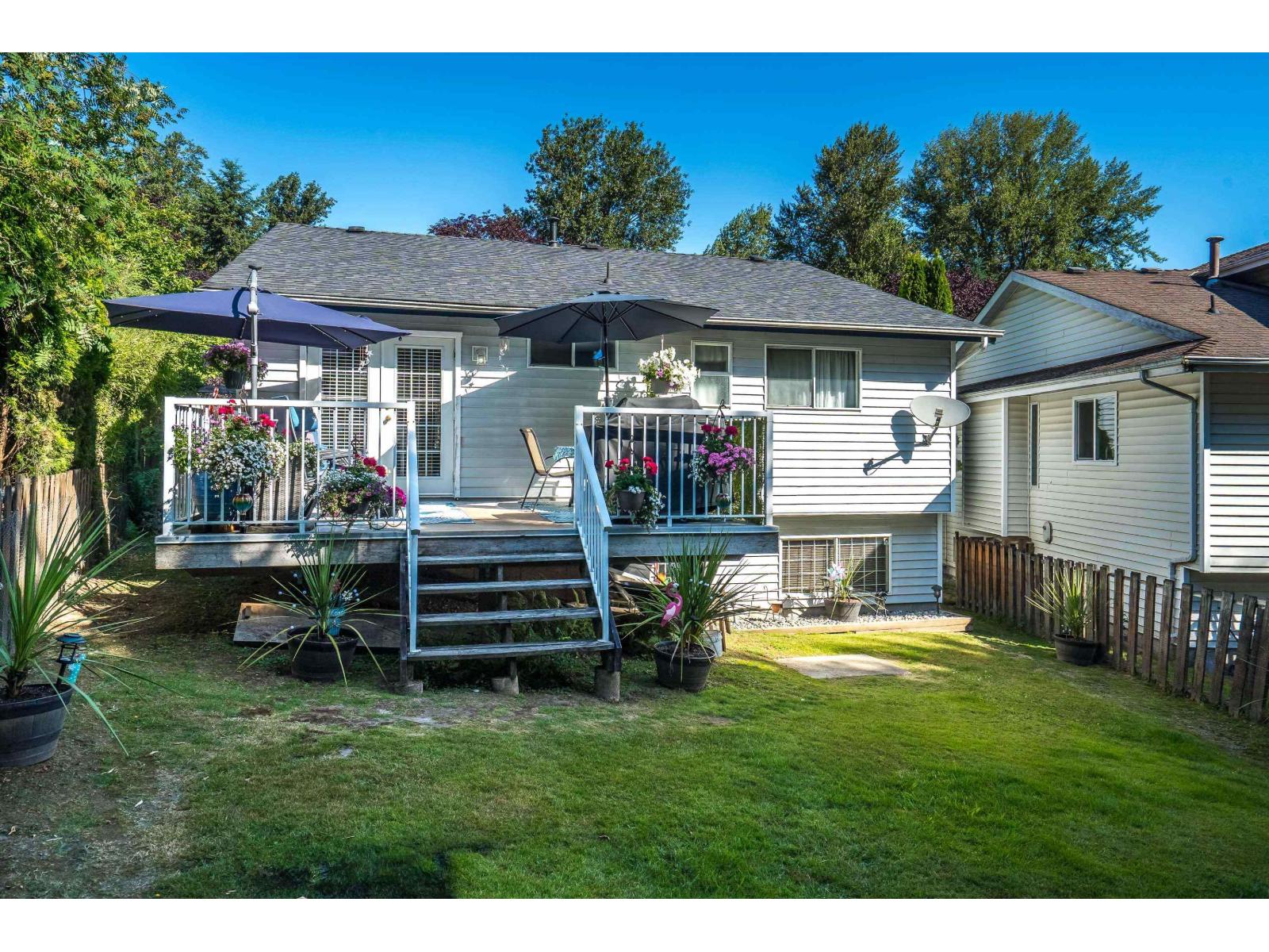 8062 138 Street, Surrey, British Columbia V3W 8P9 - Photo 39 - R3156437