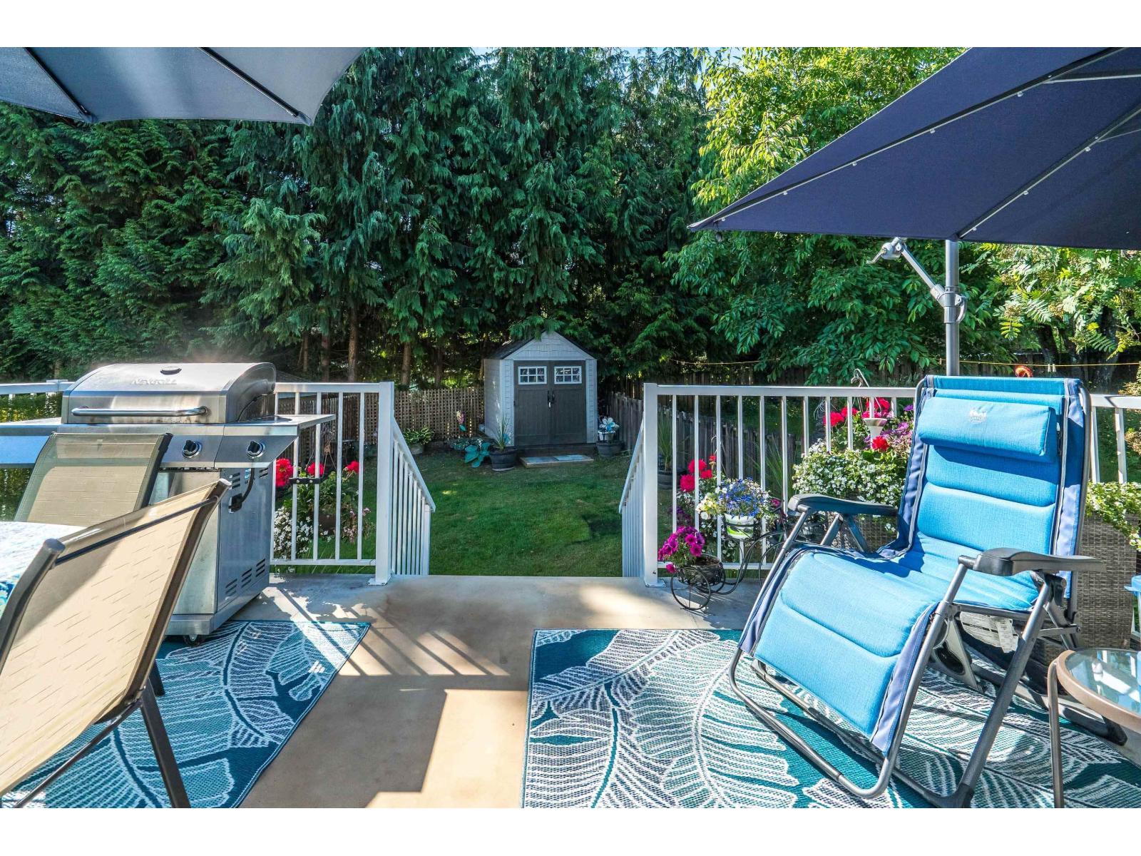 8062 138 Street, Surrey, British Columbia V3W 8P9 - Photo 37 - R3156437