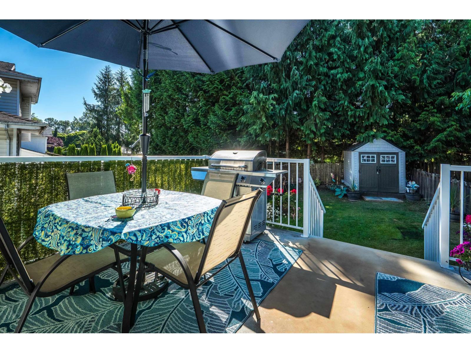 8062 138 Street, Surrey, British Columbia V3W 8P9 - Photo 38 - R3156437