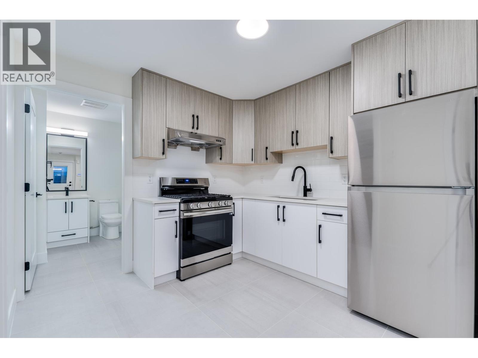 1 5461 Rhodes Street, Vancouver, British Columbia  V5R 3P1 - Photo 24 - R3156414