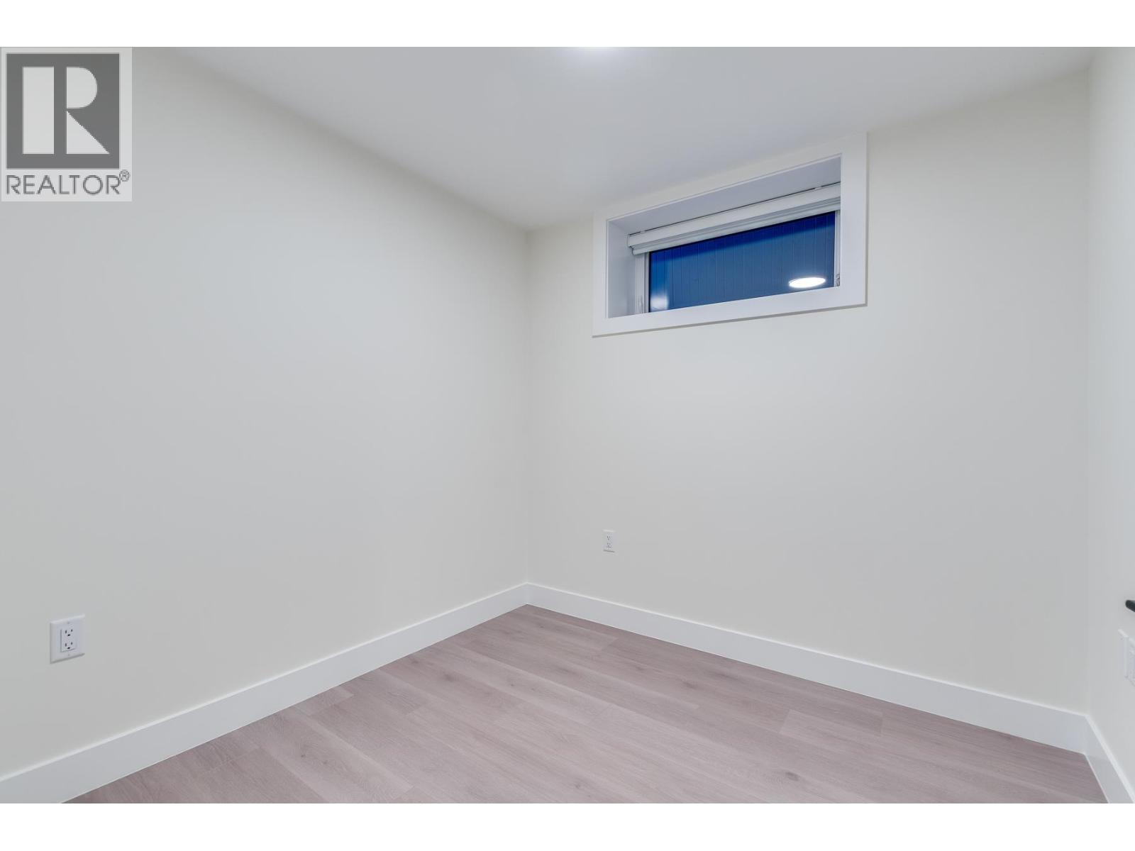 1 5461 Rhodes Street, Vancouver, British Columbia  V5R 3P1 - Photo 25 - R3156414