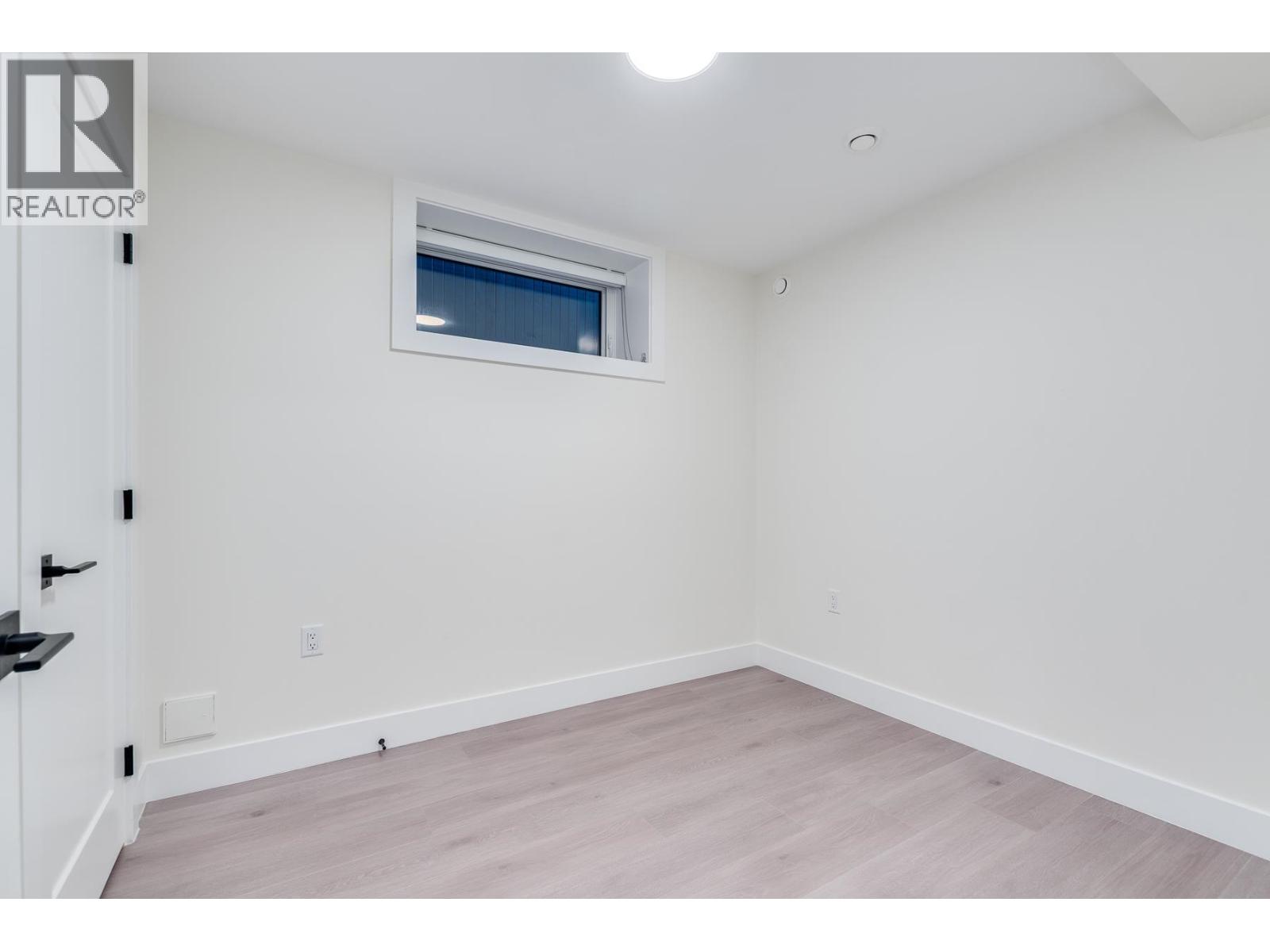 1 5461 Rhodes Street, Vancouver, British Columbia  V5R 3P1 - Photo 26 - R3156414