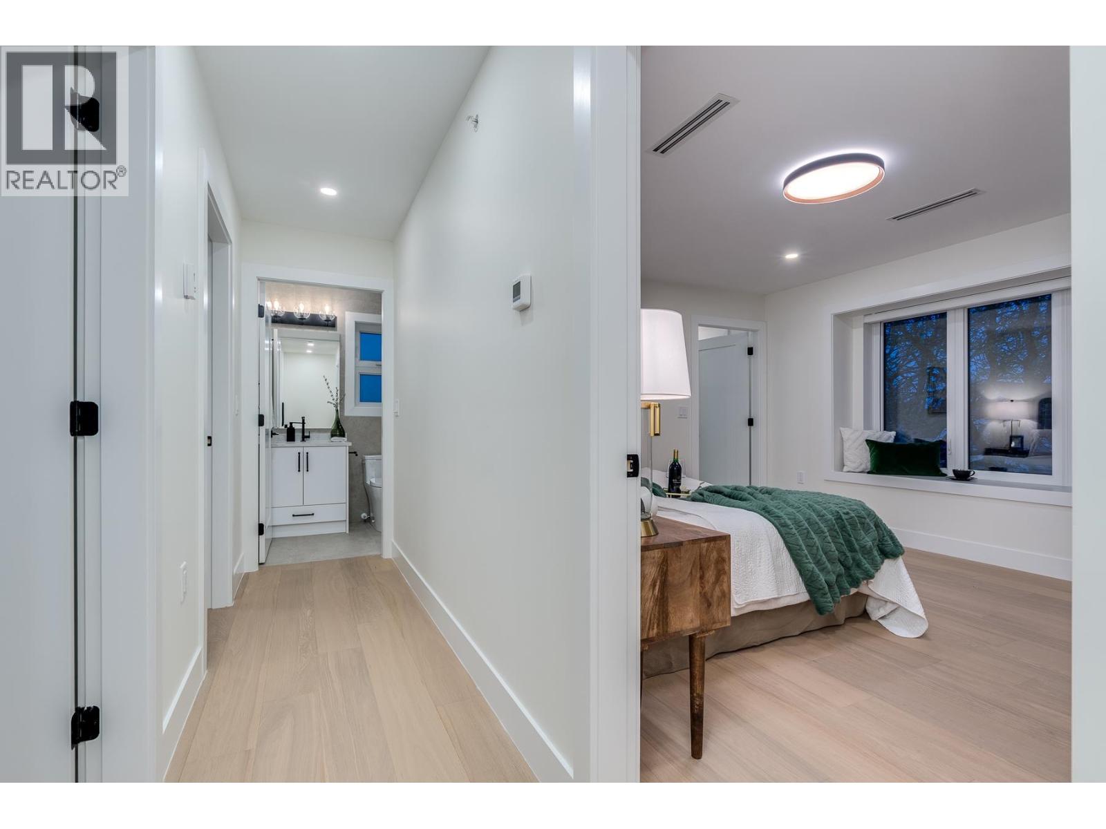 1 5461 Rhodes Street, Vancouver, British Columbia  V5R 3P1 - Photo 13 - R3156414