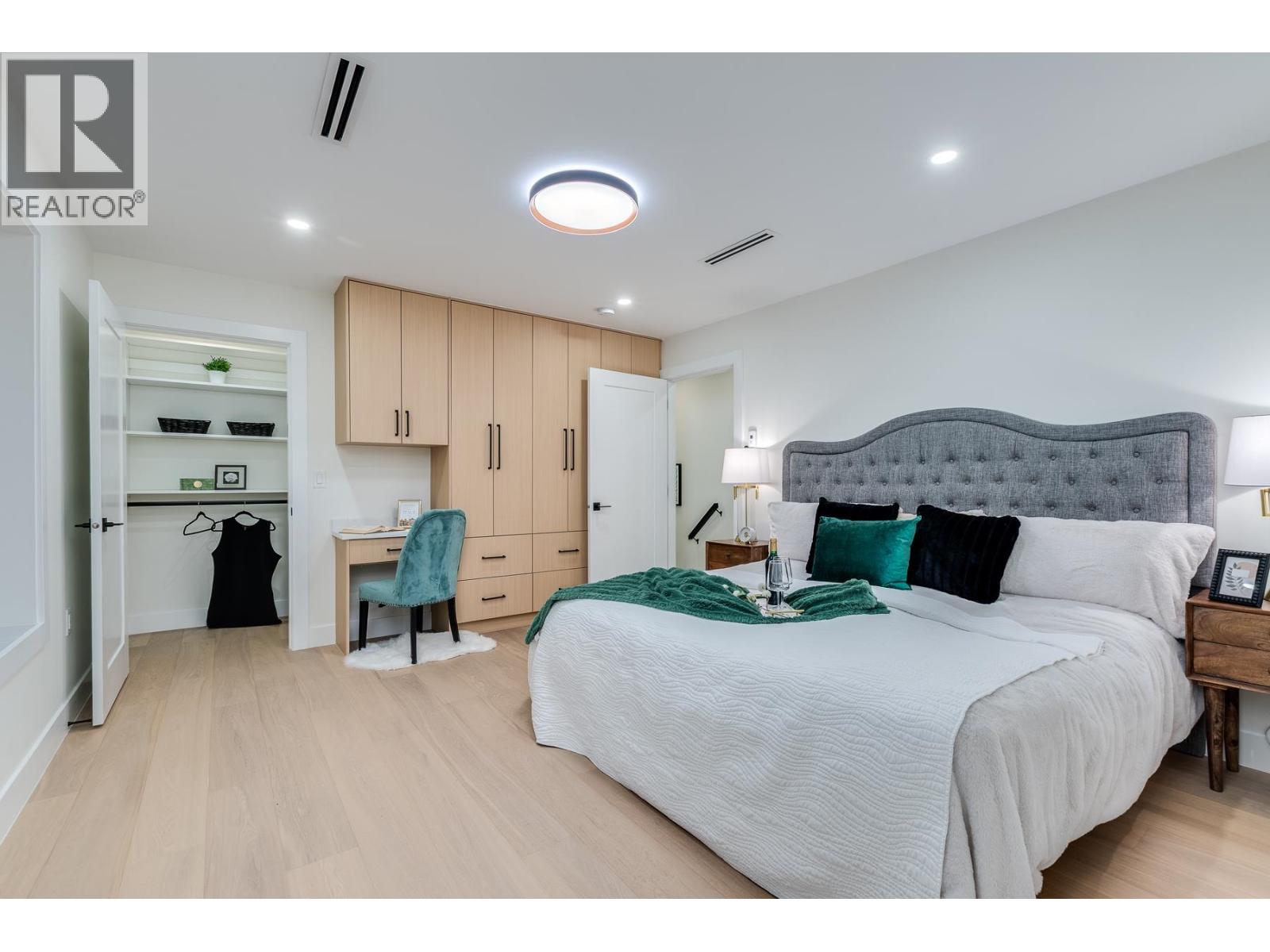 1 5461 Rhodes Street, Vancouver, British Columbia  V5R 3P1 - Photo 15 - R3156414