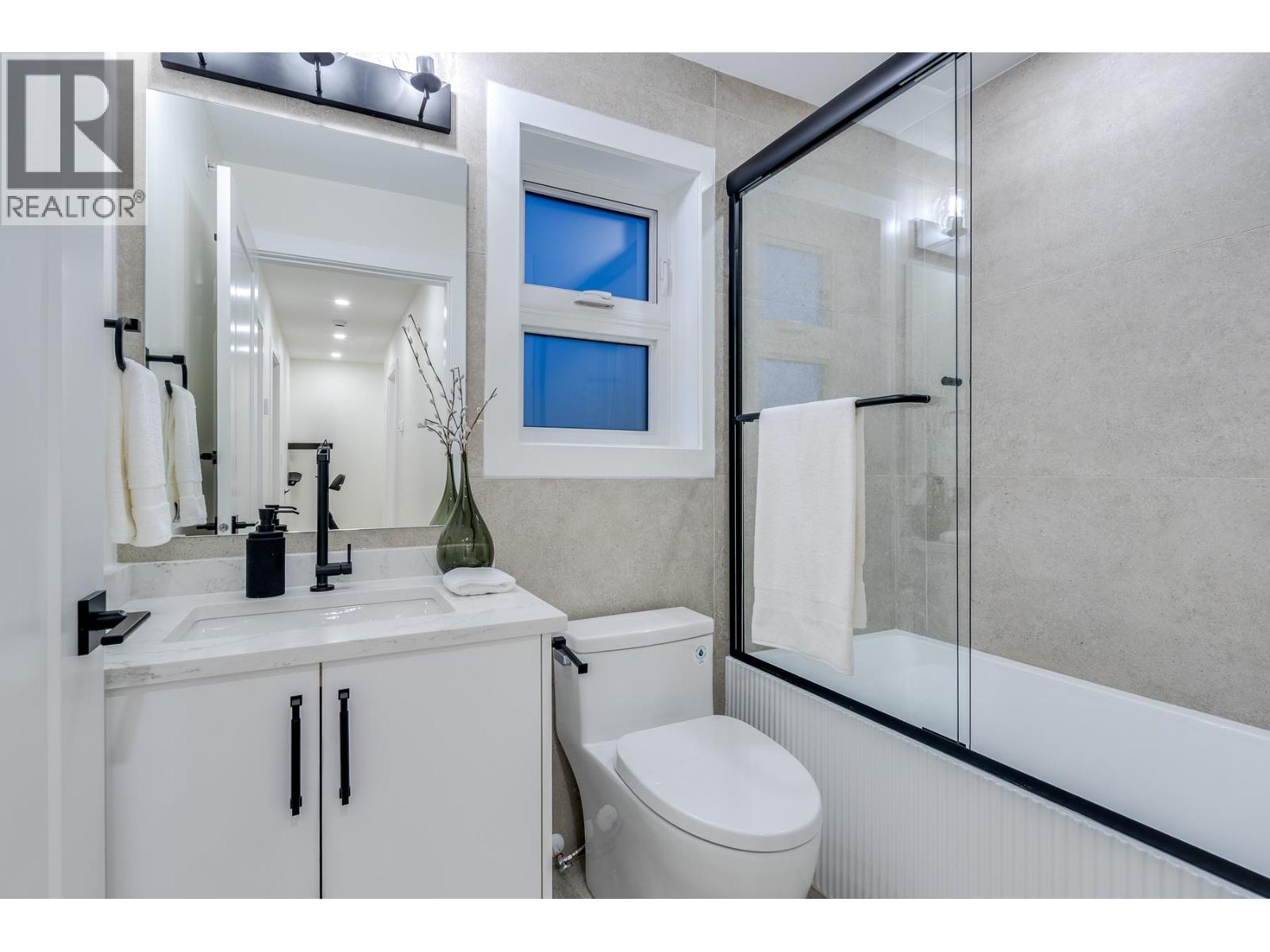 1 5461 Rhodes Street, Vancouver, British Columbia  V5R 3P1 - Photo 21 - R3156414