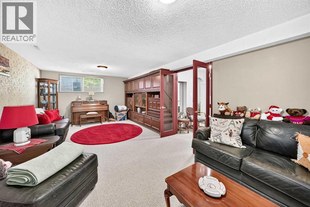 310 Huntham Place NE, Calgary, Alberta  T2K 4G7 - Photo 25 - A2322466