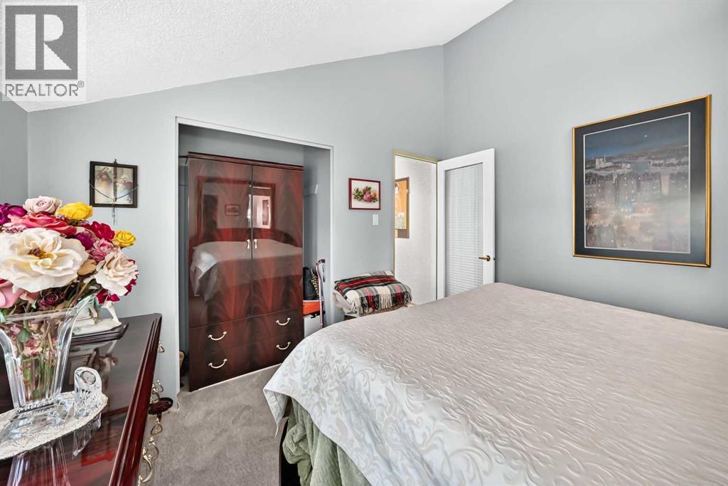 310 Huntham Place NE, Calgary, Alberta  T2K 4G7 - Photo 19 - A2322466
