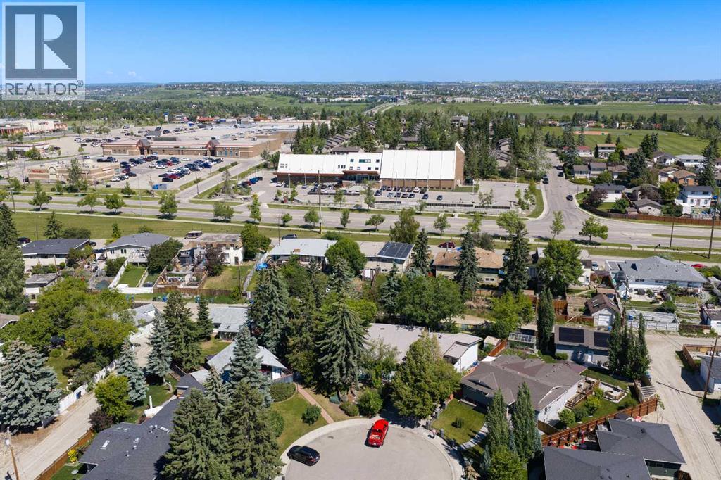 310 Huntham Place NE, Calgary, Alberta  T2K 4G7 - Photo 47 - A2322466