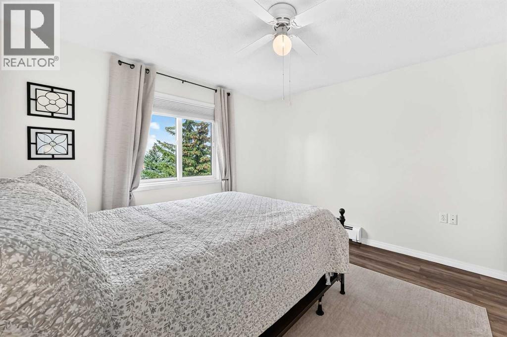 307, 309 Woodside Drive NW, Airdrie, Alberta  T4B 2E7 - Photo 23 - A2330737