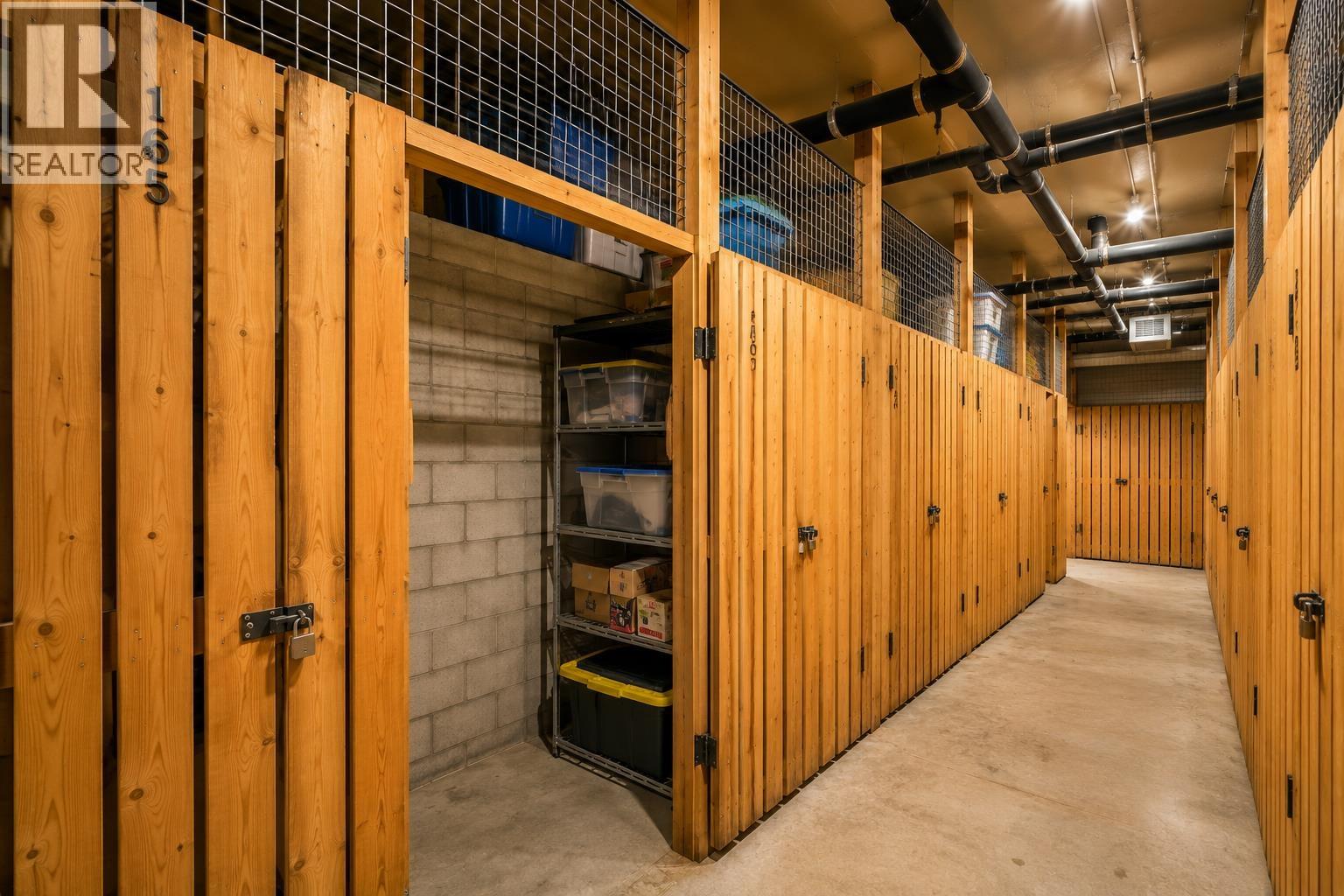 519 2012 Fullerton Avenue, North Vancouver, British Columbia  V7P 3E3 - Photo 24 - R3153275