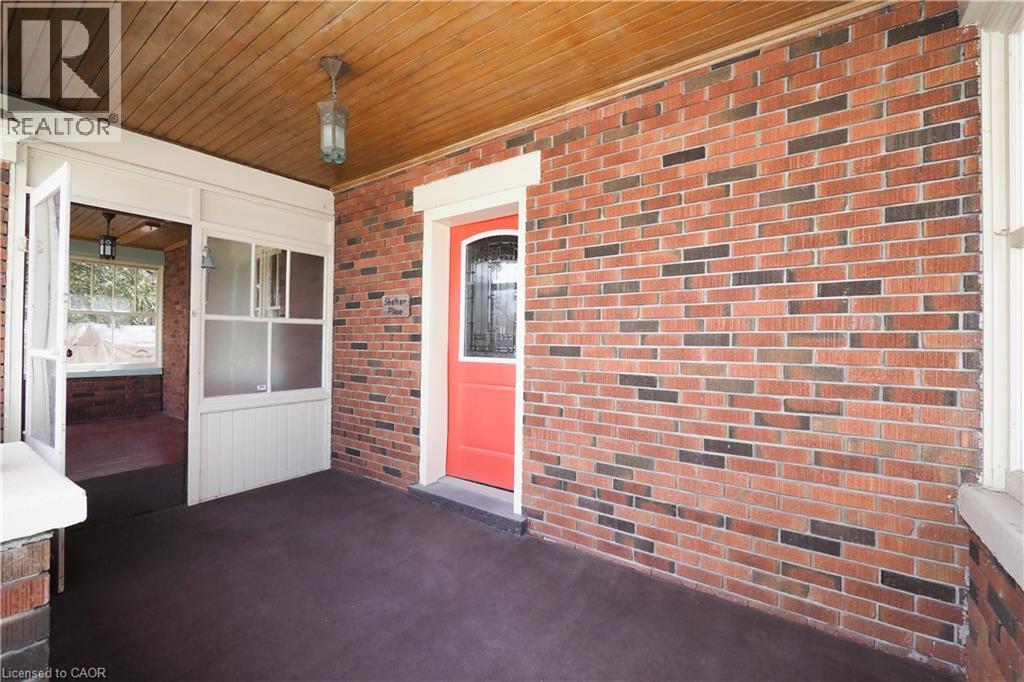 33 Main Street E, Drayton, Ontario  N0G 1P0 - Photo 6 - 40844417
