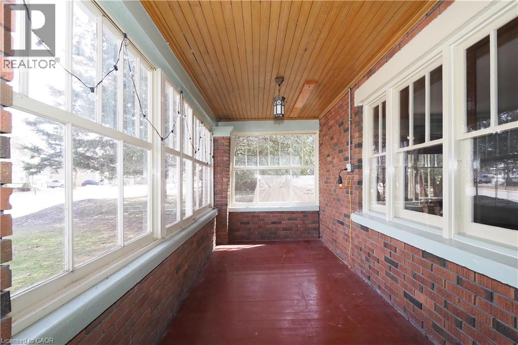 33 Main Street E, Drayton, Ontario  N0G 1P0 - Photo 7 - 40844417