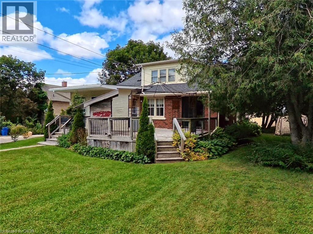 33 Main Street E, Drayton, Ontario  N0G 1P0 - Photo 30 - 40844417