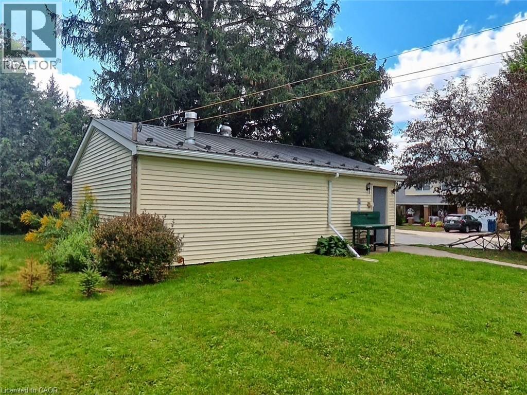 33 Main Street E, Drayton, Ontario  N0G 1P0 - Photo 32 - 40844417