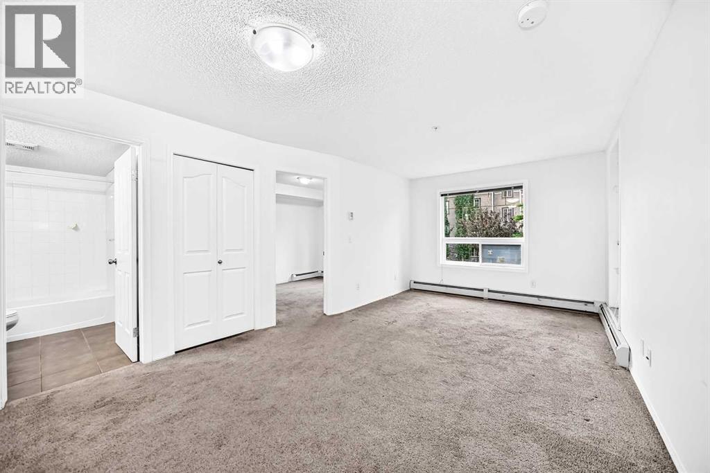 3120, 60 Panatella Street Nw, Calgary, Alberta T3K 0M3 - Photo 7 - A2336333