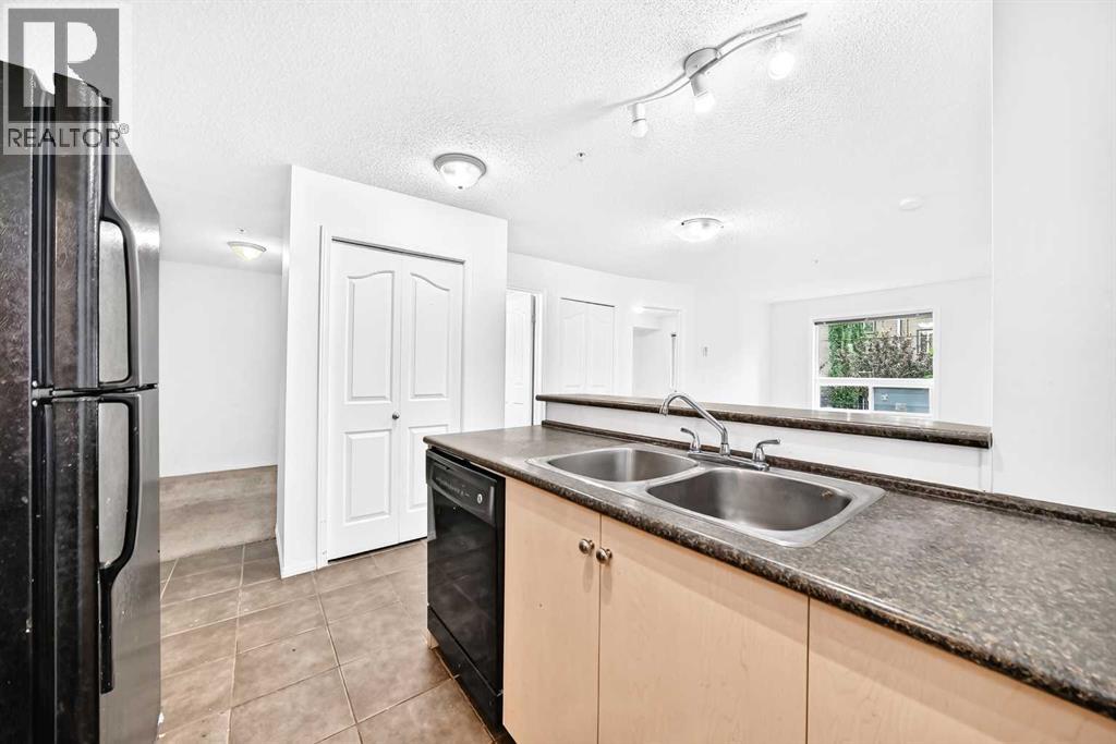 3120, 60 Panatella Street Nw, Calgary, Alberta T3K 0M3 - Photo 5 - A2336333