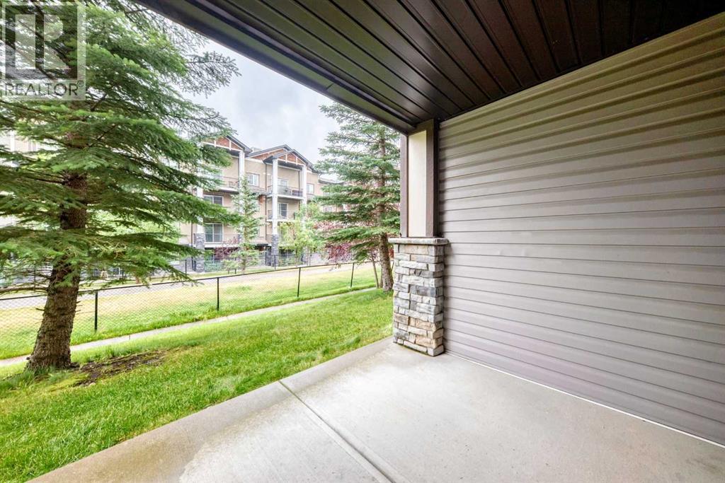 3120, 60 Panatella Street Nw, Calgary, Alberta T3K 0M3 - Photo 23 - A2336333