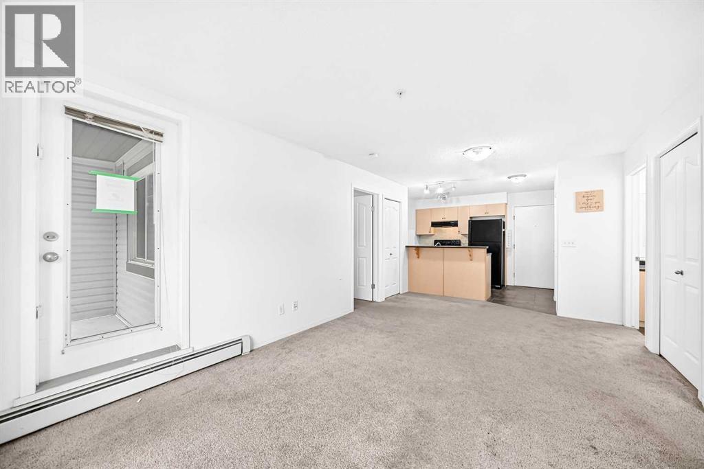 3120, 60 Panatella Street Nw, Calgary, Alberta T3K 0M3 - Photo 9 - A2336333