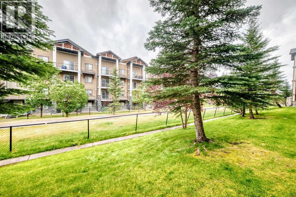 3120, 60 Panatella Street Nw, Calgary, Alberta T3K 0M3 - Photo 24 - A2336333